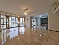 Leonie Condotel (D9), Condominium #587765551